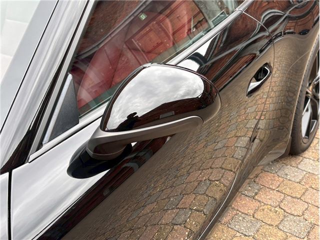 صورة مصغرة 42 لـ 2019 Porsche 911