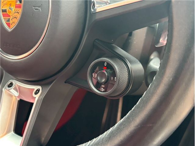 صورة مصغرة 7 لـ 2019 Porsche 911