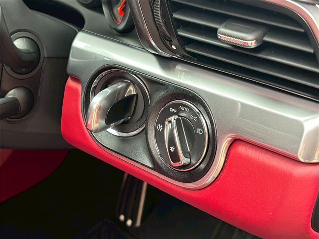 صورة مصغرة 5 لـ 2019 Porsche 911
