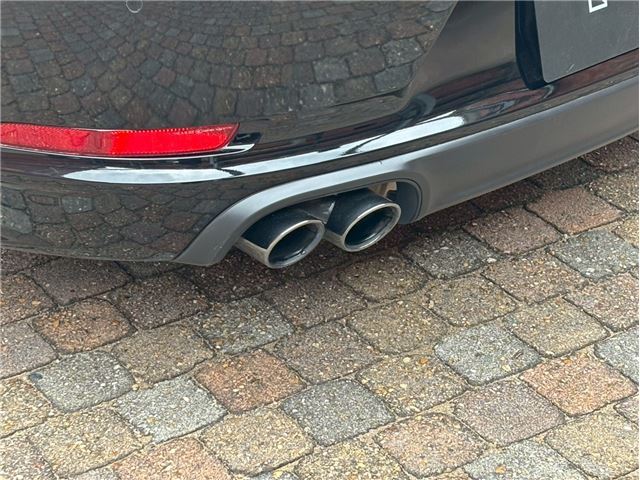 صورة مصغرة 4 لـ 2019 Porsche 911