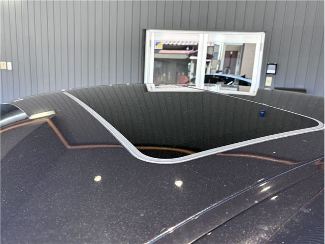 2018 Maserati GHIBLI thumbnail 25
