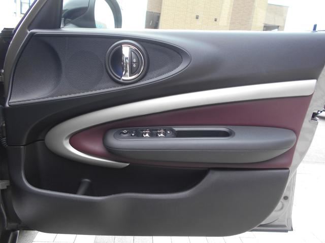 2016 MINI CLUBMAN — миниатюра 13