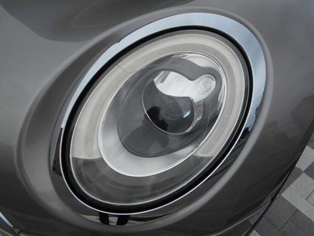 2016 MINI CLUBMAN — миниатюра 26