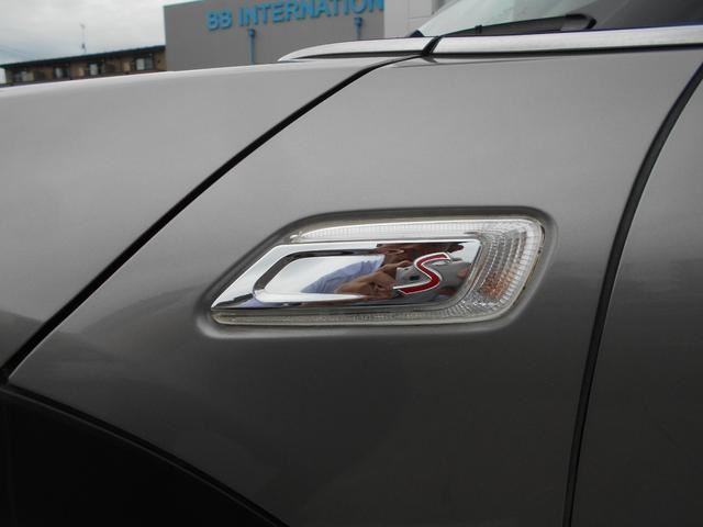2016 MINI CLUBMAN — миниатюра 29