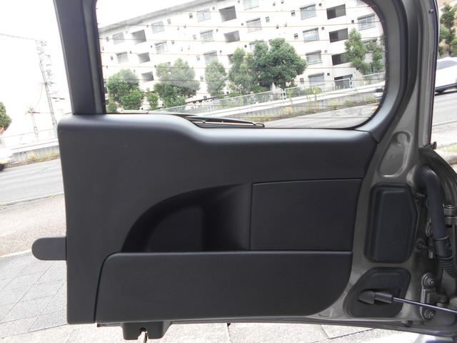 2016 MINI CLUBMAN — миниатюра 39