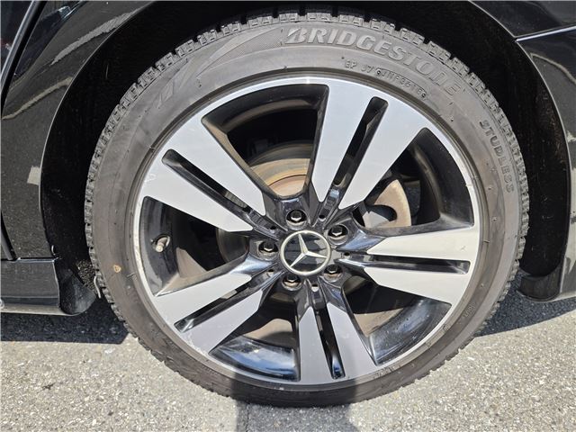 صورة مصغرة 15 لـ 2013 Mercedes-BENZ CLA