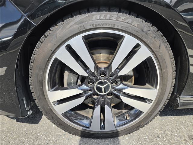 صورة مصغرة 14 لـ 2013 Mercedes-BENZ CLA