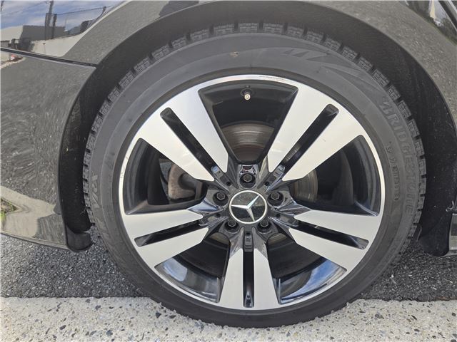 صورة مصغرة 13 لـ 2013 Mercedes-BENZ CLA