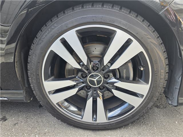 صورة مصغرة 11 لـ 2013 Mercedes-BENZ CLA