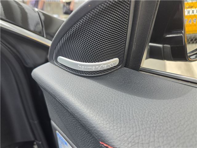 صورة مصغرة 22 لـ 2013 Mercedes-BENZ CLA