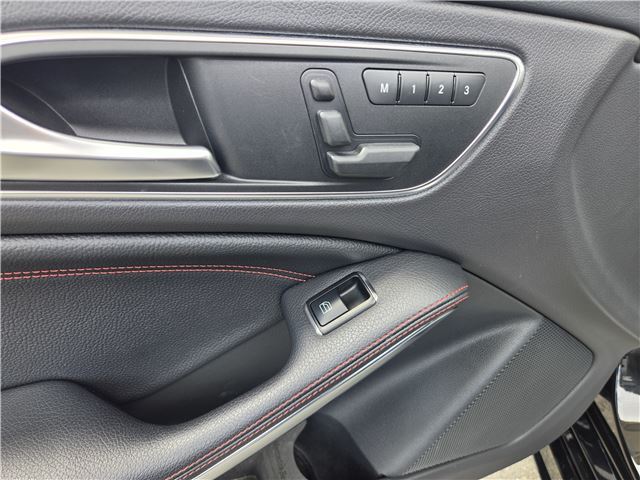 صورة مصغرة 29 لـ 2013 Mercedes-BENZ CLA