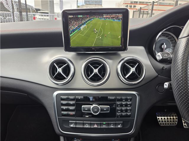 صورة مصغرة 35 لـ 2013 Mercedes-BENZ CLA