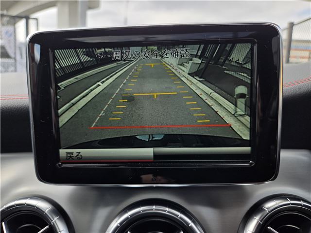 صورة مصغرة 40 لـ 2013 Mercedes-BENZ CLA