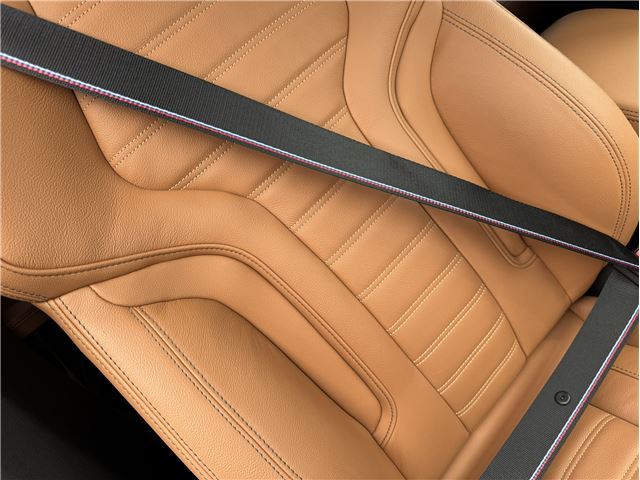 2023 BMW X3 缩略图 17