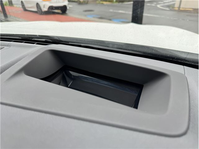 2023 BMW X3 缩略图 31