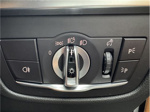 2023 BMW X3 缩略图 32
