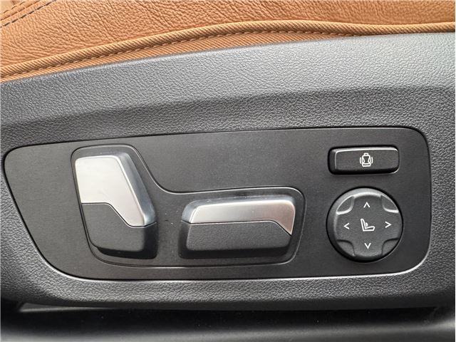 2023 BMW X3 缩略图 33