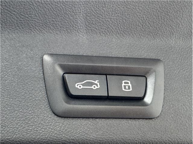 2023 BMW X3 缩略图 41