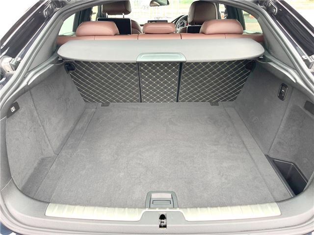 صورة مصغرة 12 لـ 2016 BMW X6