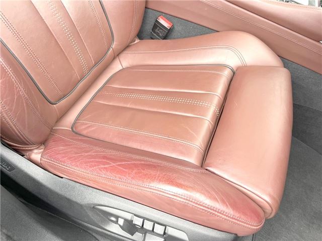 صورة مصغرة 19 لـ 2016 BMW X6