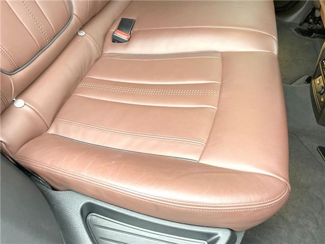 صورة مصغرة 23 لـ 2016 BMW X6