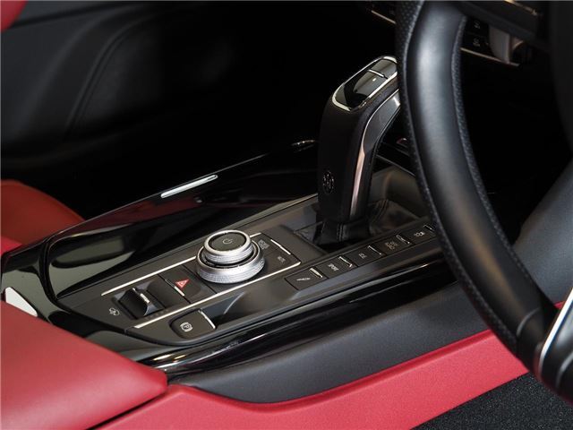 2023 Maserati LEVANTE 缩略图 21