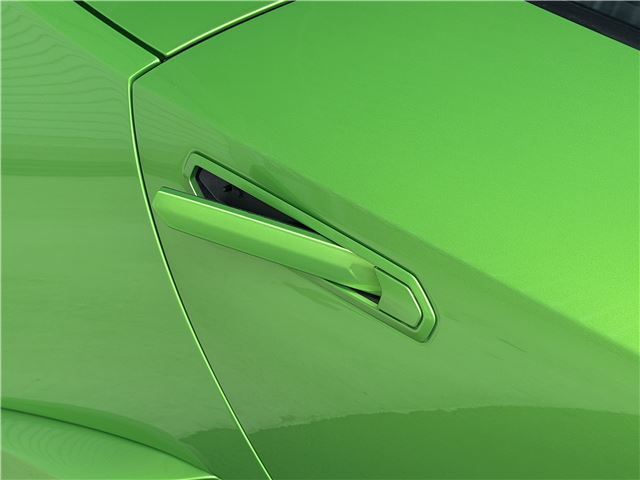 صورة مصغرة 14 لـ 2024 Lamborghini HURACAN
