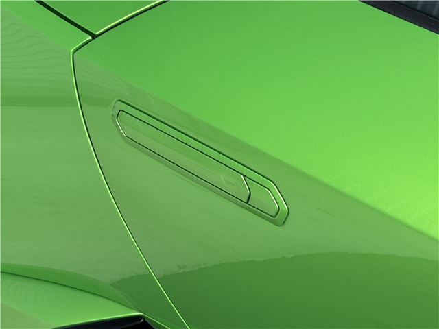 صورة مصغرة 13 لـ 2024 Lamborghini HURACAN