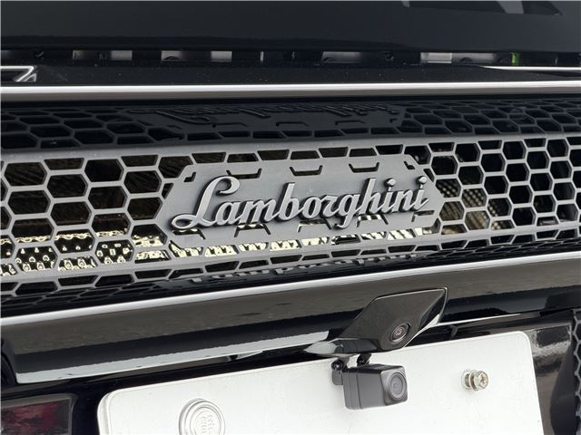 صورة مصغرة 34 لـ 2024 Lamborghini HURACAN