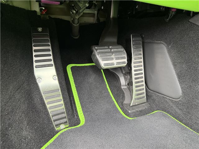 صورة مصغرة 53 لـ 2024 Lamborghini HURACAN