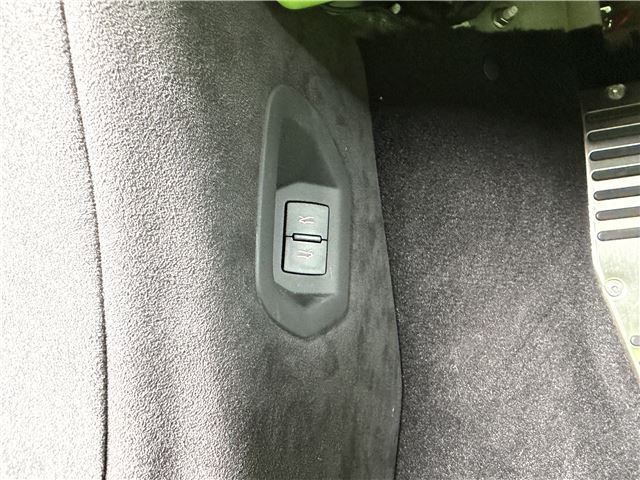 صورة مصغرة 54 لـ 2024 Lamborghini HURACAN