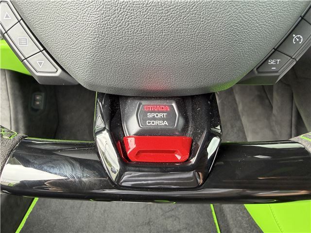 صورة مصغرة 59 لـ 2024 Lamborghini HURACAN