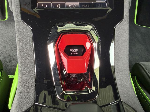 صورة مصغرة 62 لـ 2024 Lamborghini HURACAN