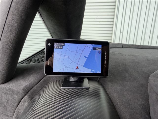صورة مصغرة 67 لـ 2024 Lamborghini HURACAN