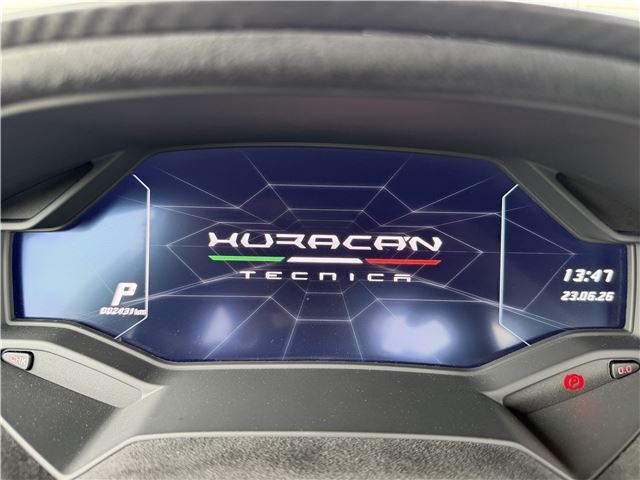 صورة مصغرة 71 لـ 2024 Lamborghini HURACAN