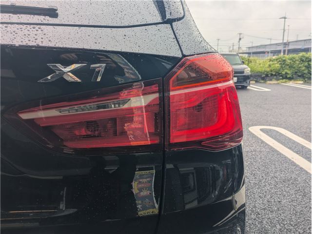 2017 BMW X1 — миниатюра 13