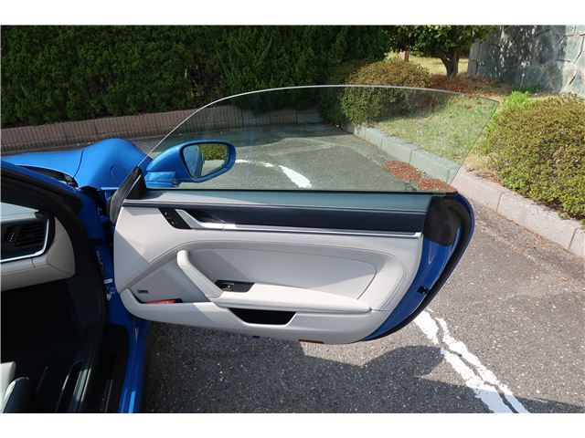 صورة مصغرة 27 لـ 2026 Porsche 911