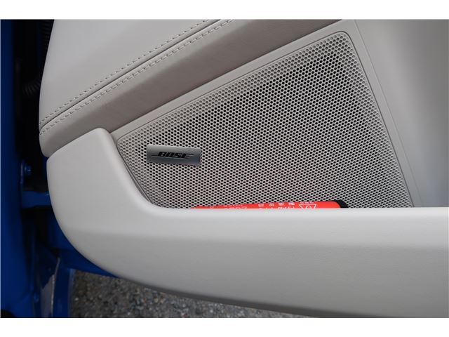 صورة مصغرة 31 لـ 2026 Porsche 911