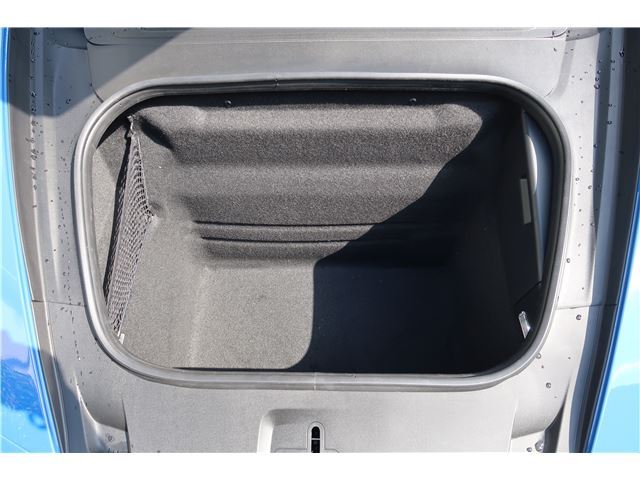 صورة مصغرة 34 لـ 2026 Porsche 911