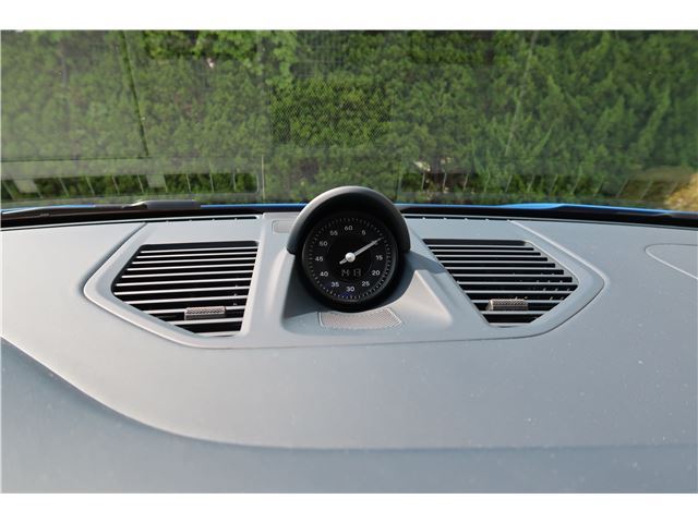 صورة مصغرة 38 لـ 2026 Porsche 911