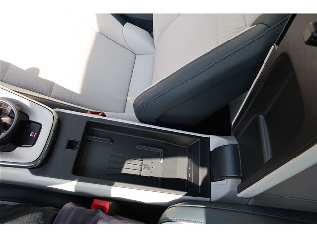 صورة مصغرة 40 لـ 2026 Porsche 911