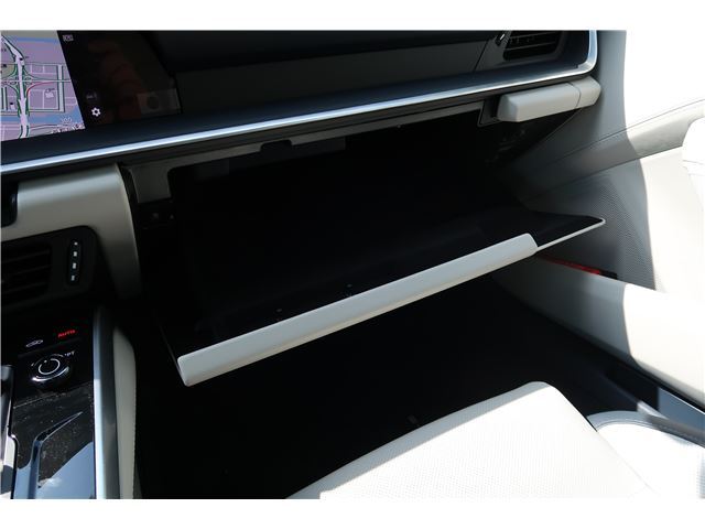 صورة مصغرة 41 لـ 2026 Porsche 911