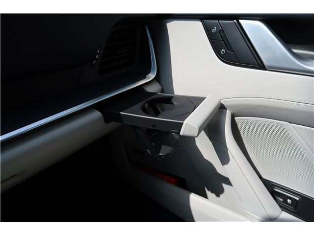 صورة مصغرة 42 لـ 2026 Porsche 911