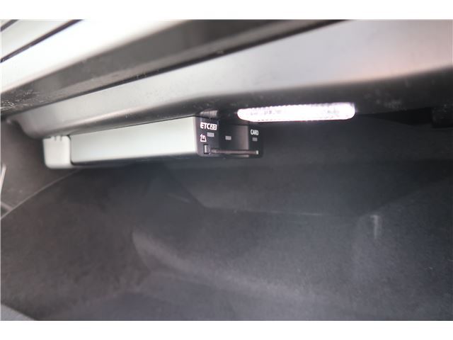 صورة مصغرة 43 لـ 2026 Porsche 911