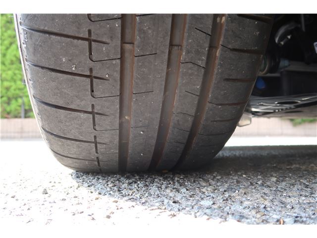 صورة مصغرة 45 لـ 2026 Porsche 911