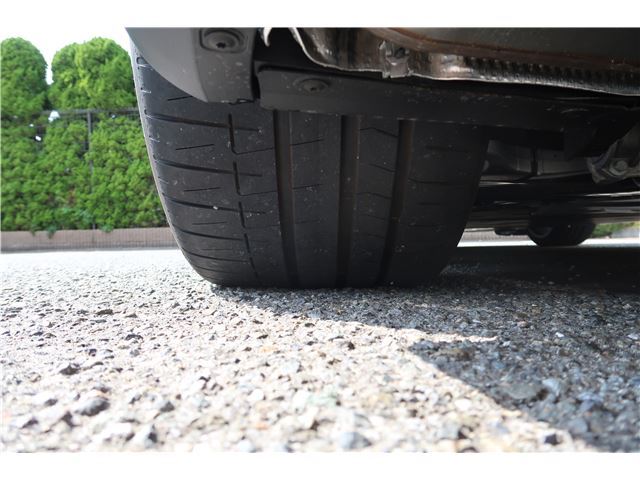 صورة مصغرة 47 لـ 2026 Porsche 911