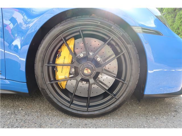 صورة مصغرة 48 لـ 2026 Porsche 911