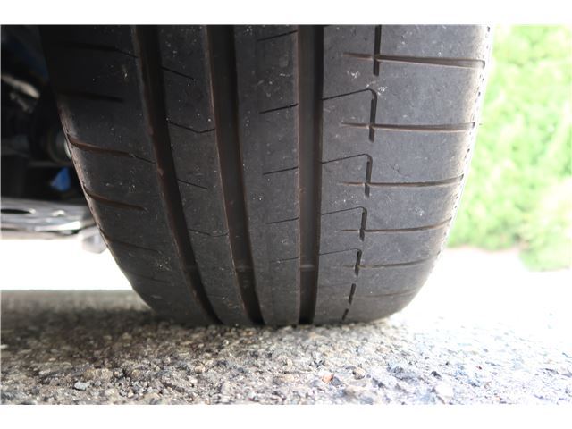 صورة مصغرة 49 لـ 2026 Porsche 911