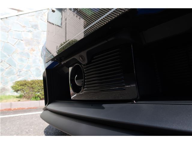 صورة مصغرة 54 لـ 2026 Porsche 911