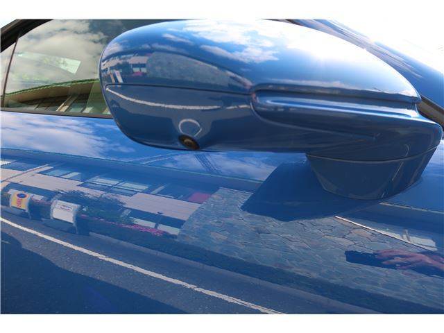 صورة مصغرة 55 لـ 2026 Porsche 911